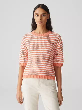 OPUS | Pullover PALVADORA | 